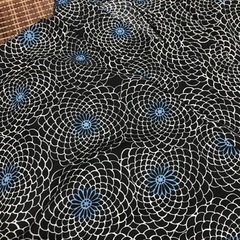 レディース浴衣  1度のみ着用の画像