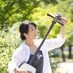 初心者の方、大歓迎！　出張型・津軽三味線教室♪女性講師！成田・佐倉