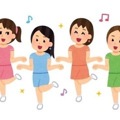 ダンス教えます❣️(初心者から経験者まで)の画像