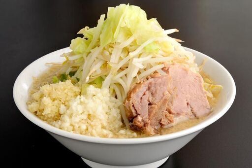 キッチンカーの格安販売