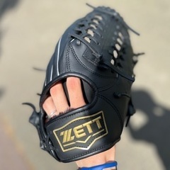 8/3(水)8/7(日)早朝にキャッチボール⚾️ - 仙台市