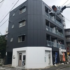 🉐初期費用激安❗️地域最安値❗️生活しやすさ抜群❗️スーパ…