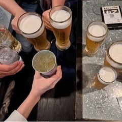 大阪🚴‍♀️💕中高年の楽しいグループチャット🌈 - チャット