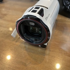 J1463 値下げ！☆3ヶ月保証付☆未使用品 Panasonic パナソニック