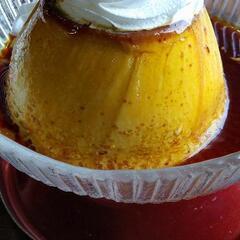 スイーツ食べに行きませんか?