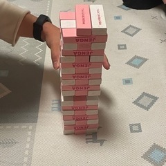 ✨岩手県南🎲新規ボードゲームサークル✨ − 岩手県