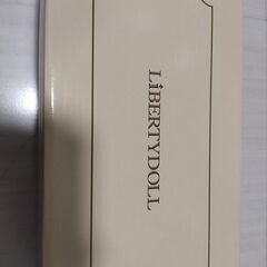 ポインテッドトゥ ピンヒールパンプス