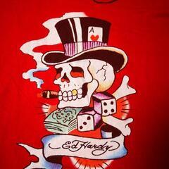 🉐Tシャツ