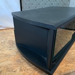 テレビ台の画像