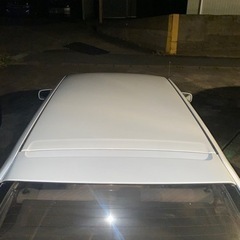 ホンダ！シビック(EF-1)