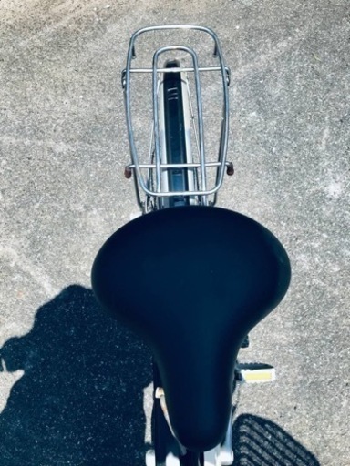 ET2019番　電動自転車