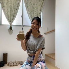 8月はダイエットのチャンス⭐️女性向け個人ジム💕 - ボディケア