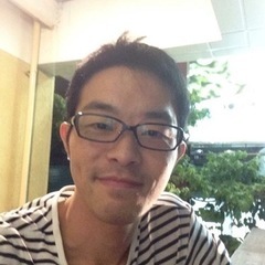 ご一緒にボートフィッシングをしませんか？ - その他