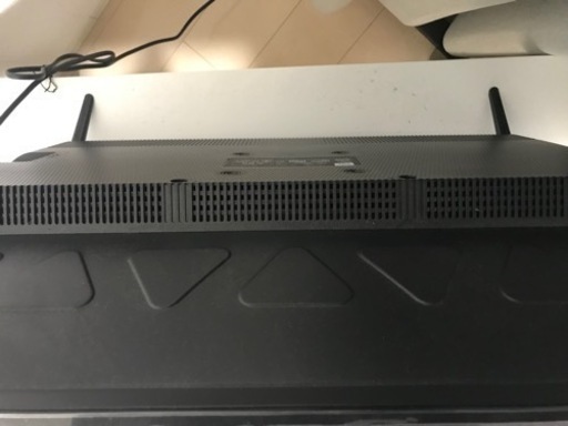 TCL 32S5200A FHDスマート液晶テレビ