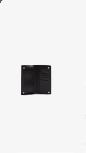 ラコステ　　財布　カード入れ　スマホ入れ　