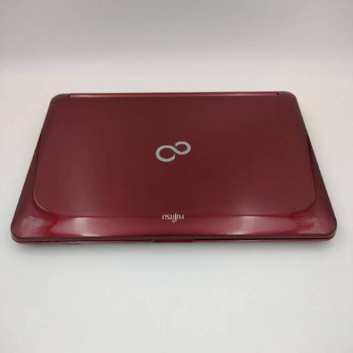 富士通 高性能4コア8スレッド版第2世代Core i7搭載 SSD240G メモリ8G