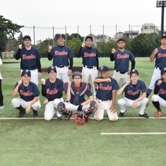 杉並DUCKS！ピッチャーのみ募集！