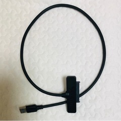 SSD Ultra 3D 1TB SATA3.0の画像