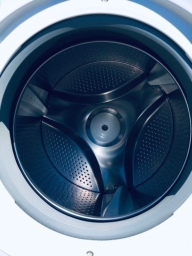 1971番 SANYO✨電気洗濯乾燥機✨AWD-AQS-L‼️