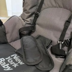 (KATOJI)バウンサーの画像