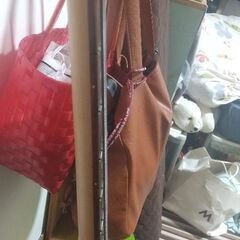 【今月末まで！】ベース(ソフトケース付き)の画像