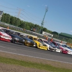 グランツーリスモ7チームメンバー新規募集 - 野田市