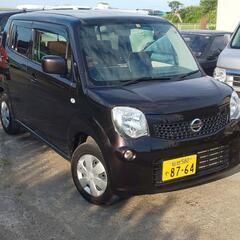 モコ 茶色｜中古車(2ページ目)｜ジモティー