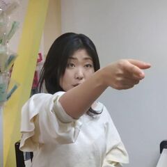 【趣味＆本格志向】声楽レッスンボイトレの画像