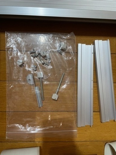 コロナ 窓用エアコン CW-F1621