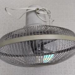 通電のみ。直せる方お譲りします。の画像