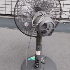 通電のみ。直せる方お譲りします。の画像