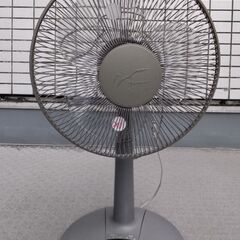 通電のみ。直せる方お譲りします。