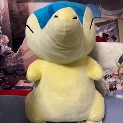 ポケカ仲間募集！