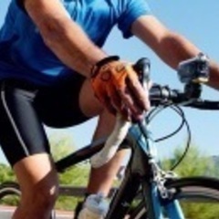 郵送可　SONYアクションカメラ　使用頻度数回　希少価値！値下げ限界の画像