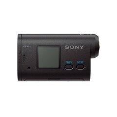 郵送可　SONYアクションカメラ　使用頻度数回　希少価値！値下げ限界の画像