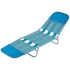 【完】ｻﾏｰﾍﾞｯﾄﾞ🏖の画像