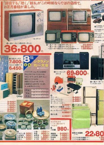【激レア！】レトロ家電【希少！】 Toshiba 東芝 東京芝浦電気 ヴィンテージ扇風機 ランプ付き 一