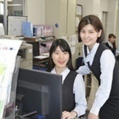 【未経験者歓迎】【急募/正社員】営業事務/三菱商事グループ/和歌...