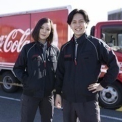 【未経験者歓迎】飲料商品の補充および管理業務 東京都足立区(梅島...