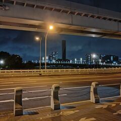 夜更かしさんとお友達になりたい - 友達