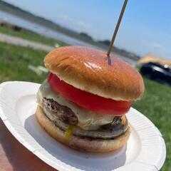 楽しく行きましょ