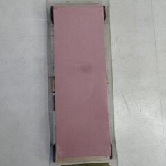 刃物砥石の画像
