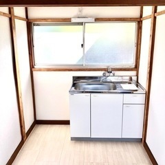 【安中市4丁目】✨戸建て賃貸✨ 29,000円