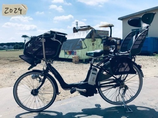 希少サイズ☆LL】クシタニ KUSHITANI ショップ カウレザー 黒 プレデター