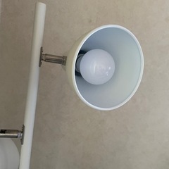 スタンドライトの画像