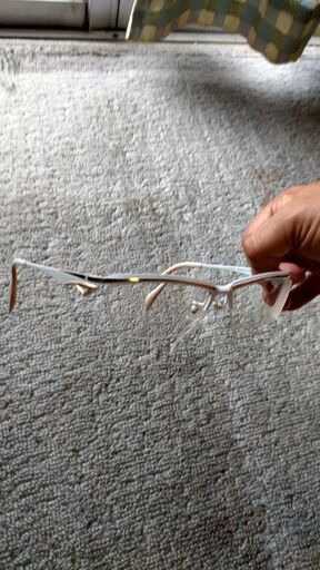 翔サムライ2021年白リミテッド全国200本限定モデル