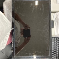 パソコンモニター、pcモニターの画像