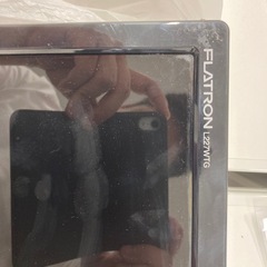 パソコンモニター、pcモニターの画像