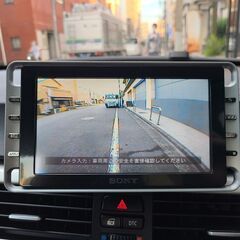 BMW320Mスポーツ　H18　車検5/7　走行43000ｋ　社外ＨＤＤナビ＆カラーバックカメラ　ドラレコ　ＥＴＣ　専用エアロ＆17ＡＷ　キセノン　禁煙車の画像