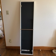 8/18まで❗️IKEA 姿見　ミラー　お譲りしますの画像